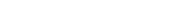 İnanç Ayar Video Eğitimler